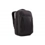 Thule | Fits up to size 15.6 "" | Crossover 2 30L | C2BP-116 | Backpack | Black | 15.6 "" - 2